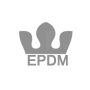 EPDM